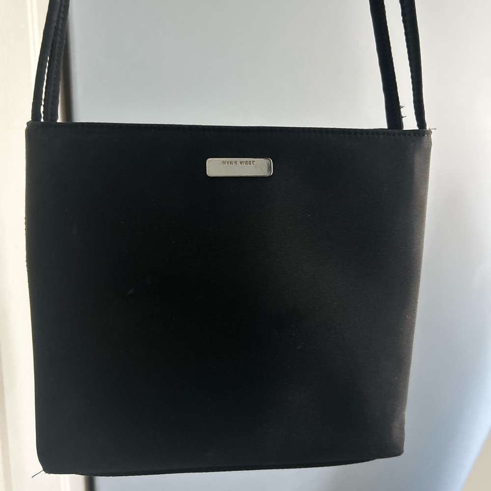 Nine West shoulder bag